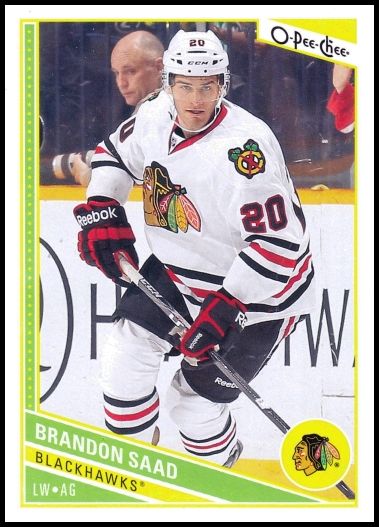 2013OPC 154 Brandon Saad.jpg